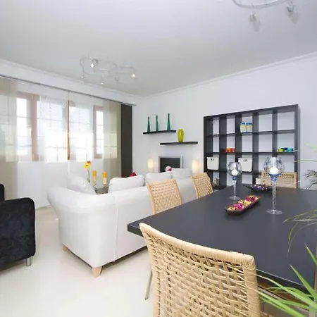 Willa Puerto Del Carmen Sleeps 6 Pool Wifi Puerto del Carmen (Lanzarote)
